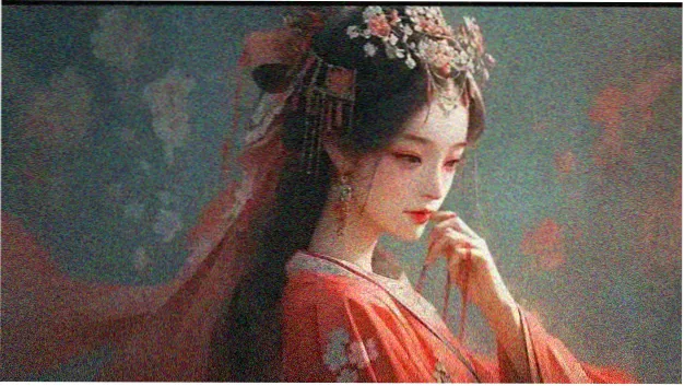 牛牛影视硬核开场